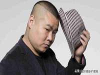 江苏众明禾商贸有限公司