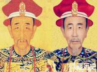 江苏众明禾商贸有限公司