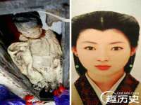 江苏众明禾商贸有限公司
