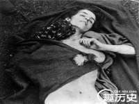 江苏众明禾商贸有限公司