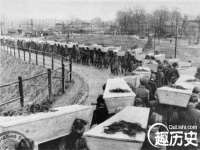 江苏众明禾商贸有限公司