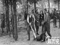 江苏众明禾商贸有限公司
