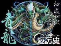 江苏众明禾商贸有限公司