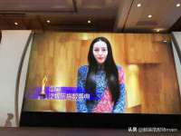 江苏众明禾商贸有限公司
