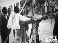 江苏众明禾商贸有限公司