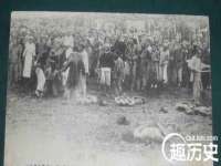 江苏众明禾商贸有限公司