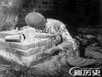 江苏众明禾商贸有限公司
