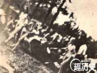 江苏众明禾商贸有限公司
