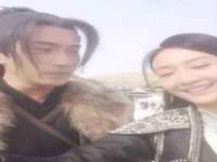 江苏众明禾商贸有限公司
