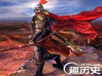 江苏众明禾商贸有限公司