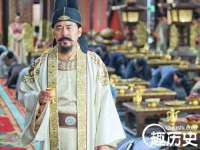 江苏众明禾商贸有限公司