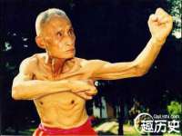 江苏众明禾商贸有限公司