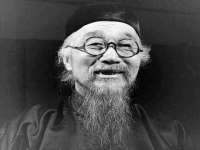 江苏众明禾商贸有限公司