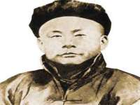 江苏众明禾商贸有限公司