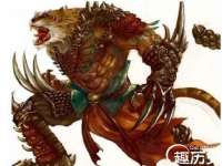 江苏众明禾商贸有限公司