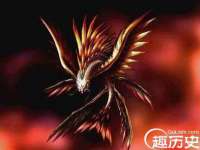 江苏众明禾商贸有限公司