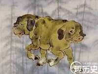 江苏众明禾商贸有限公司
