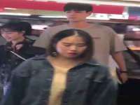 江苏众明禾商贸有限公司