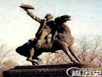 江苏众明禾商贸有限公司