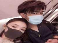 江苏众明禾商贸有限公司