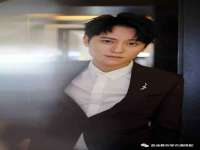 江苏众明禾商贸有限公司