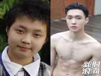 江苏众明禾商贸有限公司