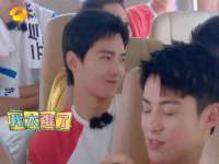 江苏众明禾商贸有限公司
