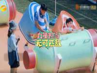 江苏众明禾商贸有限公司