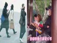 江苏众明禾商贸有限公司