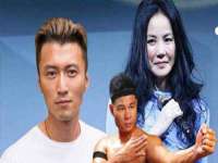 江苏众明禾商贸有限公司
