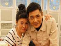江苏众明禾商贸有限公司