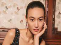 江苏众明禾商贸有限公司