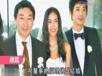 江苏众明禾商贸有限公司