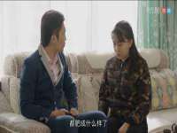 江苏众明禾商贸有限公司