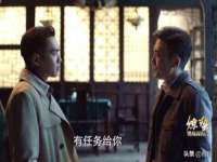 江苏众明禾商贸有限公司