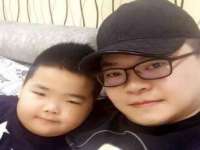 江苏众明禾商贸有限公司