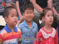 江苏众明禾商贸有限公司