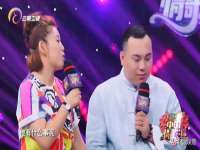 江苏众明禾商贸有限公司