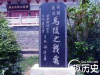 江苏众明禾商贸有限公司