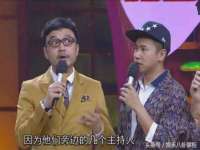 江苏众明禾商贸有限公司