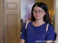 江苏众明禾商贸有限公司