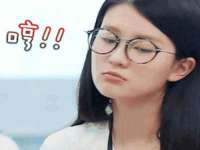 江苏众明禾商贸有限公司