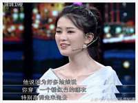 江苏众明禾商贸有限公司