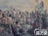 江苏众明禾商贸有限公司