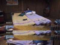 江苏众明禾商贸有限公司