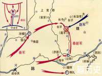 江苏众明禾商贸有限公司