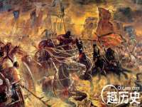 江苏众明禾商贸有限公司