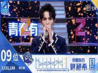 江苏众明禾商贸有限公司