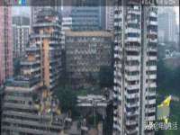 江苏众明禾商贸有限公司