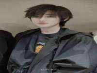 江苏众明禾商贸有限公司